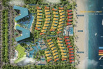 Căn Hộ View Biển – Full Nội Thất – Đạt Chuẩn 5 Sao