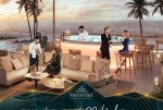 Bán căn hộ nghỉ dưỡng biển Shantira Hội An, nội thất Vip 5 sao, Thiên đường nghĩ dưỡng 5* liền kề phố cổ