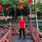 Trần Ngọc Toàn