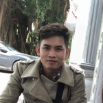 Trung Kiên