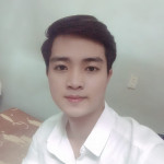 xuanhoan20012005@gmail.com
