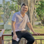 Phan Thanh