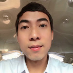 Ngô Đắc Công