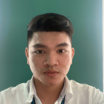 Duy Trần