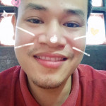 NGUYỄN XUÂN TRỌNG