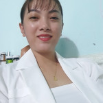 Lam Anh