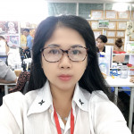 Ms Dung