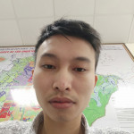 tuấn