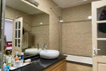 Bán Nhà 30M Ra Đường Xuân Thuỷ,Cầu Giấy,6 Tầng,6.5m Mặt Tiền,Giá 7Tỷ.