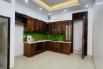Bán Nhà Trần Bình,Cầu Giấy,Cách 1 Nhà Ra ÔTô,5 Tầng,45 m2,Giá Hơn 6Tỷ
