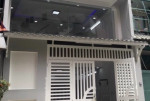 Bán nhà Nghiêm Toản 16m2, 3 tầng, xe hơi tránh, p Tân Thành chỉ 2tỷ 47