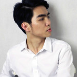Cương Trần