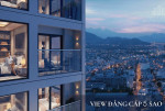 CĂN HỘ NHA TRANG