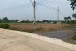 Đất Tây Ninh Full Thổ Cư Đầu Tư Chỉ Với 390Tr