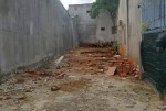 Cực Hiếm..Bán đất Nghĩa Tân 51m2, MT 3.5.m. Ô tô đỗ cửa. Giá nhỉnh 7Tỷ.