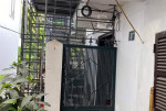 Bán nhà 2 tầng LAI XÁ – KIM CHUNG – HOÀI ĐỨC 1,9 tỷ