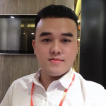 Lê Anh Duy