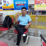 Nguyễn Tuân