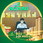 Trần Văn Hoàn