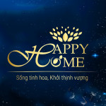 lê quang hợp
