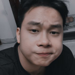 Nguyễn Thành Long