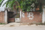 Cắt lỗ lô đất trung tâm tp Vĩnh Yên