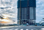 Cập nhật bảng hàng và chính sách mới căn hộ Vina2 Panorama Quy Nhơn