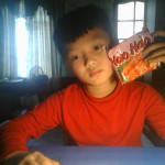 tiến tổng