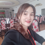 Phạm Thị Mỹ Lan