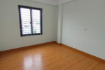 Tôi cần bán nhà mới xây 33m2X5T Đường Phương Canh, Nam Tử Liêm, 2tỷ85.