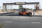 Đường 25C đã thông, nhiều vị trí đẹp gần TTTM, gần công viên. Và đường 15m, 24m, 32m,