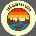 Thế Giới Đất View