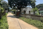 Mua đất tặng nhà giá rẻ bất ngờ