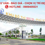 Lý Kiều Linh
