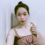 Thuthao