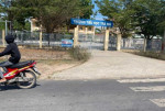 đất nền châu thành tây ninh full thổ cư