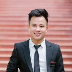 Anh BĐS