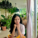 Trần Thanh Thuy