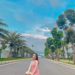 Lê Thị Thắm