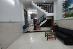CHÍNH CHỦ CẦN RA CĂN NHÀ BÌNH THỌ , ĐƯỜNG 8M, 92M2,, 4.05 TỶ.