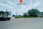 Đất chính chủ C73 gofl Cửa Lò sổ cá nhân