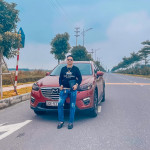 Đỗ Huy Hội