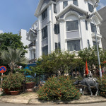 Hoàng Hiệp
