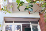 Bán nhà Ngô Tất Tố, dtsd 52m2 ngang 4m, nhà rộng, Bình Thạnh chỉ 3tỷ27
