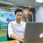 Hoàng Văn Dương