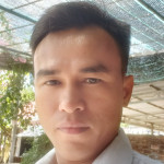 nguyễn tiến dũng
