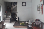 Hiếm quá! Nhà ở Vĩnh Hưng, chỉ hơn 1 tỷ có nhà 33m2, mặt ngõ sát phố.