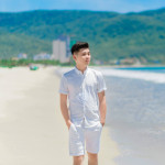 Nguyễn Hoàng