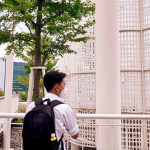 Nguyễn Hoài Linh