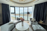 Bán căn hộ Vina2 Panorama giá chủ đầu tư, chiết khấu khủng